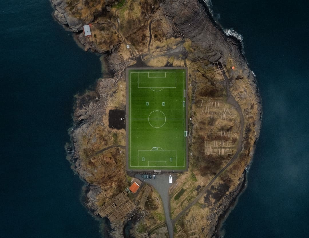 赖因德斯希望弟弟进入世界杯 家族终极梦想